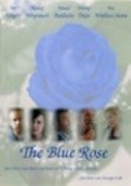 The Blue Rose pictures.