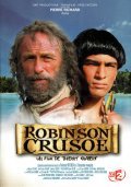 Robinson Crusoe pictures.