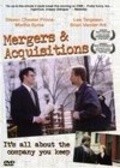 Mergers & Acquisitions - wallpapers.