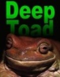 Deep Toad pictures.