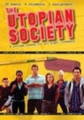 The Utopian Society pictures.