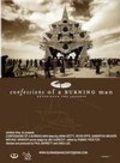 Confessions of a Burning Man pictures.