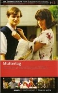 Muttertag - wallpapers.