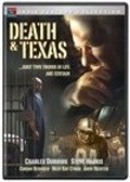 Death and Texas pictures.