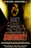 Don't Look in the Basement! pictures.