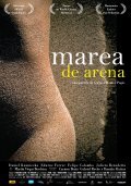 Marea de arena - wallpapers.