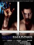 Nightshadows - wallpapers.