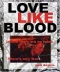 Love Like Blood pictures.