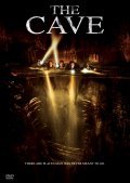 The Cave - wallpapers.