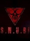 S.N.U.B! pictures.
