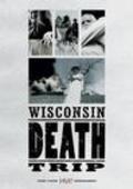 Wisconsin Death Trip - wallpapers.