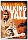 Walking Tall pictures.