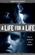 A Life for a Life pictures.