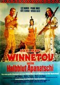 Winnetou und das Halbblut Apanatschi pictures.