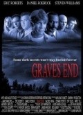 Graves End pictures.