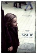 Keane pictures.