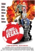 Venus & Vegas - wallpapers.