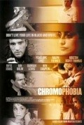 Chromophobia pictures.