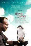 The Hawk Is Dying - wallpapers.