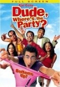 Where's the Party Yaar? - wallpapers.