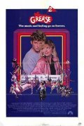 Grease 2 pictures.