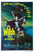 The Witch Who Came from the Sea pictures.