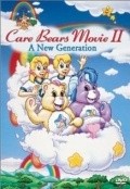 Care Bears Movie II: A New Generation pictures.