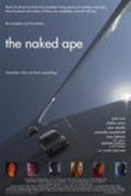 The Naked Ape pictures.