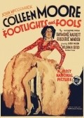 Footlights and Fools pictures.