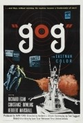 Gog pictures.
