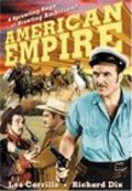 American Empire pictures.