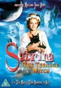 Sabrina the Teenage Witch pictures.