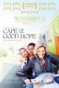 Cape of Good Hope - wallpapers.