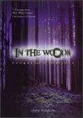In the Woods - wallpapers.