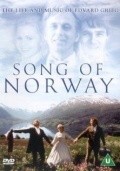 Song of Norway - wallpapers.