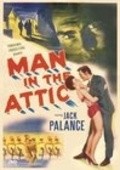 Man in the Attic pictures.