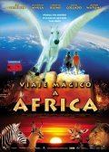 Magic Journey to Africa pictures.