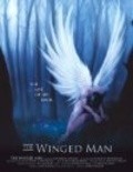 The Winged Man pictures.
