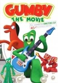 Gumby: The Movie pictures.