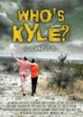 Who's Kyle? - wallpapers.
