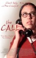 The Call pictures.