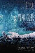Mean Creek pictures.