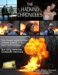 The Hacking Chronicles pictures.