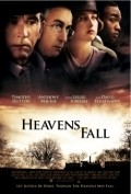 Heavens Fall pictures.
