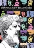Winning New Hampshire - wallpapers.