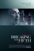 Breaking the Fifth - wallpapers.