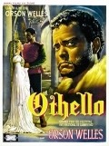 The Tragedy of Othello: The Moor of Venice - wallpapers.