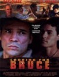 Looking for Bruce pictures.