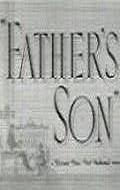 Father's Son - wallpapers.