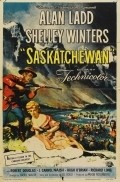 Saskatchewan pictures.